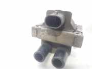 Zündspule 597070 Fiat Punto II (188) Schrägheck 1.2 60 S (188.A.4000)