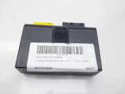 Steuergerät Zentralverriegelung 9633523680 Citroën Xsara (N1) Schrägheck 1.6i (TU5JP(NFZ))