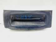 Handgriff Kofferraum 461088395 Opel Astra H GTC (L08) Schrägheck 3-drs 1.7 CDTi 16V (Z17DTH)
