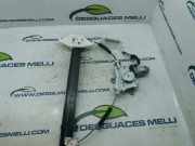 Fensterheber Rechts Vorne 96624333 Daewoo / Chevrolet CHEVROLET CAPTIVA 2.2 VCDi LT 2WD 163 CV / 120 KW