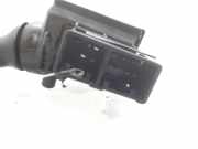 Scheibenwischerschalter 4818017F463 Toyota Land Cruiser (J15) Hardtop Geländewagen 2.8 D-4D 16V (1GD-FTV)