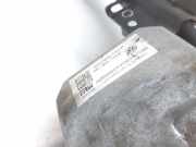 Lenksäule 6R1423510AM Skoda RAPID Ambition 105 CV / 77 KW