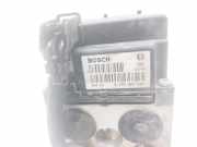 Abs Pumpe 9636084480 Citroën Xsara (N1) Schrägheck 1.4 (TU3JP(KFW))