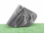 Türverkleidung Links Hinten 96835052ZD Citroën CITROEN Collection 68 CV / 50 KW