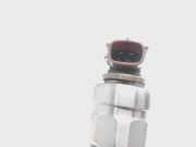 Kraftstoff-Injector 16600EB300 Nissan Navara (D40) Pick-up 2.5 dCi 16V 4x4 (YD25DDTi)