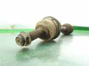 Antriebswelle Links Vorne 495003E000 Kia 2.5 CRDi EX 140 CV / 103 KW