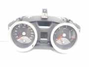 Tachoeinheit Kmh 8200399700 Renault Megane II Grandtour (KM) Kombi 5-drs 1.9 dCi 130 (F9Q-803)
