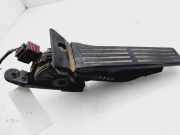 Gaspedal 32700A6100 Hyundai i30 (GDHB5) Schrägheck 1.6 CRDi Blue Drive 16V VGT (D4FB)