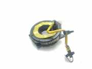 Airbag Schleifring 934902D000 Hyundai ELANTRA (XD) 2.0 CRDi GLS (5-ptas.) 113 CV / 83 KW