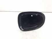 Schaltmanschette 1014296 Ford BERLINA Valore 60 CV / 44 KW