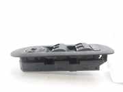 Schalter Für Elekt. Fensterheber Links Vorne 7S7T14A132AB Ford Mondeo IV Limousine 2.0 TDCi 140 16V (QXBB)