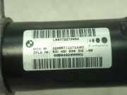 Lenks?ule 32306772273A BMW 1 serie (E87/87N) Schr?gheck 5-drs 118d 16V (M47-D20(204D4))