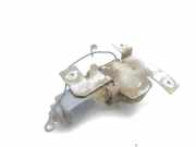 Scheibenwischermotor Hinten 3881085C11000 Suzuki VITARA SE/SV (ET) 1.9 TDI Largo Superlujo 90 CV / 66 KW