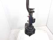 Vorderachsgetriebe 3835162300 Ford (ML) GLX 101 CV / 74 KW