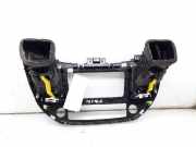 Armaturenbrett Duse 84740D7200 Hyundai Tucson (TL) SUV 1.7 CRDi 16V 2WD (D4FD)