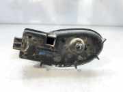 Türgriff Innen Rechts Vorne YC15V22600AB Ford Transit Van 2.2 TDCi 16V (QVFA)