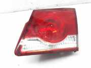 R?cklicht Rechts Innen 96830495 Daewoo / Chevrolet Cruze Limousine 2.0 D (Z20S1)
