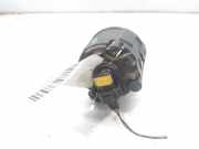 Nebelscheinwerfer Links Vorne 261508990B Nissan Tiida Limousine 1.8 16V (MR18DE)