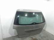 Hintertür 164740150564 Mercedes-Benz ML II (164/4JG) SUV 3.0 ML-280 CDI V6 24V (OM642.940)