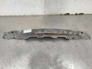 Stoßfängerträger Hinten 866301D010 Kia (UN) Concept 113 CV / 83 KW