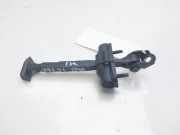 T?rf?nger 68243645AB Jeep Compass II (MP) SUV 1.4 Multi Air2 16V (55263624)