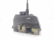 Türschloss Links Hinten 8200212468 Renault Megane II (LM) Limousine 1.5 dCi 100 (K9K-729)