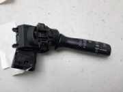 Scheibenwischerschalter 17F144 Toyota Yaris II (P9) Schrägheck 1.4 D-4D (1NDTV)