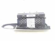 Airbag Beifahrer 04664252AE Chrysler PT Cruiser Schrägheck 2.0 16V (ECC)