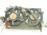 Kühlerventilator 6K0959455K Seat (6K1) Select 68 CV / 50 KW