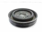 Kurbelwellen-Riemenscheibe 0515Q6 Peugeot 306 BERLINA 3/4/5 PUERTAS (S2) Boulebard 69 CV / 51 KW