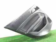 Türverkleidung Links Hinten 98013171ZD Peugeot 308 (L3/L8/LB/LH/LP) Schrägheck 5-drs 1.2 12V VTi PureTech 82 (EB2(HMZ))