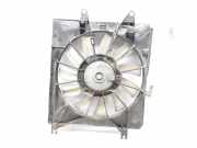 Kühlerventilator 19015RBDE01 Honda Accord Tourer (CM/CN) Kombi 2.2 CTDi 16V (N22A1)
