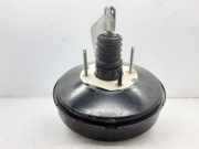 Bremskraftverstärker KE6043950A Mazda CX-5 I (KE,GH) SUV 2.0 SkyActiv-G 16V 2WD (PE)