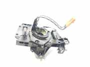 Airbag Schleifring 7700432856 Renault Clio II (BB/CB) Schrägheck 1.9 dTi (F9Q-782)