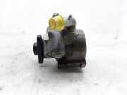 Servolenkung Pumpe 51894443 Fiat Doblo Cargo (263) Ch.Cab/Pick-up 1.3 D Multijet (263.A.2000)