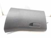 Handschuhfach 9677995177 Peugeot 308 (L3/L8/LB/LH/LP) Schrägheck 5-drs 1.6 BlueHDi 100 (DV6FD(BHY))