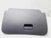 Handschuhfach 67870BN010 Nissan Almera (N16) Schrägheck 1.5 16V (QG15DE)