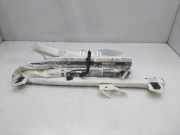 Vorhang Airbag Rechts VOOR 859801746117 Mini Mini Countryman (R60) Cross-over 1.6 One D (N47-C16A)