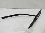 Scheibenwischer Links Vorne 618209879 BMW 5 serie (E39) Limousine 525d 24V (M57-D25)