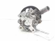 Servolenkung Pumpe 13309336 Opel Insignia Limousine 2.0 CDTI 16V 130 Ecotec (A20DTJ)