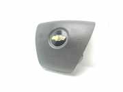 Airbag Lenkrad 96809649 Daewoo / Chevrolet Captiva (C100) SUV 2.0 CDTI 16V 127 4x2 (Z20S)
