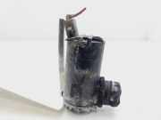 Scheibenwaschpumpe 9851002000 Hyundai Atos Schrägheck 1.0 12V Multi (G4HC-E)