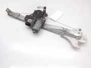 Fensterheber Rechts Hinten 1320873 Ford TURNIER (GE)
