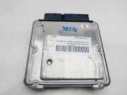 Motorsteuergerät 03G906016CB Volkswagen Golf V (1K1) Schrägheck 1.9 TDI (BKC) BKC