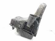 Luftfiltergehäuse 9636065080 Citroën C5 Berline (DC) Schrägheck 2.0 HDi 110 (DW10ATED(RHZ))