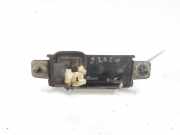 Handgriff Kofferraum D35062410B Mazda 6 Sportbreak (GY19/89) Kombi 2.0 CiDT HP 16V (RF5C)