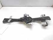 Fensterheber Links Vorne 42363792 Opel X Excellence Start/Stop 140 CV / 103 KW