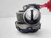 Drosselklappe 9807238580 Peugeot 2008 (CU) Großraumlimousine 1.6 BlueHDi 120 (DV6FC(BHZ))