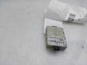 Antenne Verstärker 9110621 BMW SERIE 3 BERLINA (E90) 318d 143 CV / 105 KW