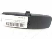 Innenspiegel 4413947816 Renault I BERLINA Schrägheck (BA0) 1.4e RL 75 CV / 55 KW